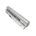 Notebook battery Sony VAIO VGN-TT70B