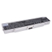 Notebook battery Sony VAIO VGN-NR330E