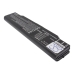 Notebook battery Sony VAIO VGN-FS690