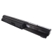 Notebook battery Sony VAIO VPC-EA13EN