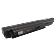 Notebook battery Sony VAIO SVE14128CV