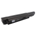 Notebook battery Sony VAIO VPC-EG2AJ