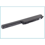 Notebook battery Sony VAIO SVE14128CV