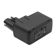 CS-BS3300PW<br />Batteries for   replaces battery 2 607 335 151