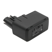 CS-BS3300PX<br />Batteries for   replaces battery 2 607 335 151