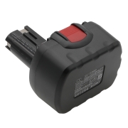 CS-BS3360PX<br />Batteries for   replaces battery 2 607 335 686