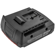 CS-BST614PW<br />Batteries for   replaces battery 2 607 336 600