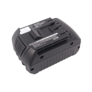 CS-BST618PX<br />Batteries for   replaces battery 2 607 336 235