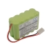 Medical Battery Cardiette CS-CAR120MD