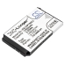 Cisco Cordless Phone Battery CS-CIP792CL