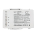 Medical Battery Cu medical CS-CMH100MD