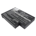 Battery Replaces BT.A0302.002