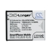 Mobile Phone Battery Coolpad 8017-T00