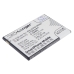 Mobile Phone Battery Coolpad 8295