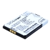 Mobile Phone Battery Coolpad CS-CPD280SL