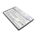 Mobile Phone Battery SoftBank CS-CPD690SL