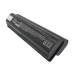 Notebook battery Compaq Presario V3024AU