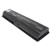 Notebook battery HP CS-CV3000NB