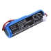 Amplifier Battery Croove CS-CVA143SL