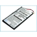 Battery Replaces BA20603R79906