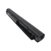 Notebook battery DELL CS-DE1370NB