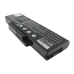 Notebook battery PC Club CS-DE1425HB