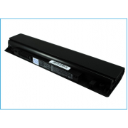 Notebook battery DELL Inspiron 1470