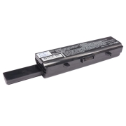 CS-DE1525DB<br />Batteries for   replaces battery 312-0634