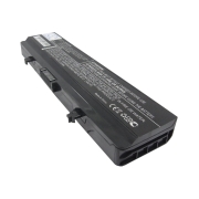 CS-DE1525NB<br />Batteries for   replaces battery 312-0634