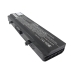 Battery Replaces 312-0634