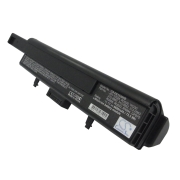 CS-DE1530HB<br />Batteries for   replaces battery TK330