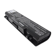 CS-DE1735NB<br />Batteries for   replaces battery 312-0712