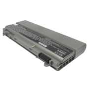 CS-DE2400DB<br />Batteries for   replaces battery 312-0749