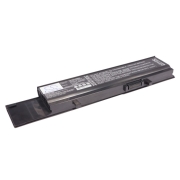 Notebook battery DELL Vostro 3500