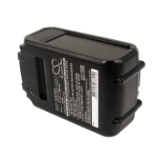 CS-DEC180PX<br />Batteries for   replaces battery DCB201-2