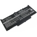 DELL Latitude E7270 N002L72701580CN