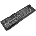 Notebook battery DELL Precision 15 7510