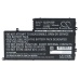 Notebook battery DELL INS14MD-4648S