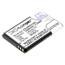 Mobile Phone Battery Media-tech CS-DEP215SL