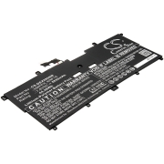 Notebook battery DELL XPS 9365 2-in-1