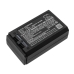 Camera Battery Godox CS-DGR720SL