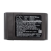 Battery Replaces 917083-05