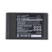 Battery Replaces 202932-01