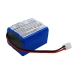 Medical Battery Raytop CS-ECG980MD