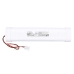 Home Security Camera Battery CS-EMC140LS