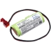 Battery Replaces LQMSW3R12277ELW