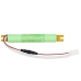 Home Security Camera Battery CS-EML039LS