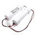 Home Security Camera Battery CS-EML449LS