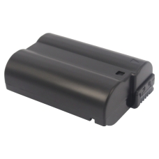 Compatible battery replacement for NIKON EN-EL15,EN-EL15A,EN-EL15B,EN-EL15C