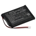 Battery Replaces FA01302005